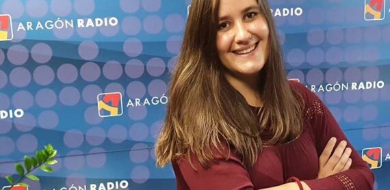 El programa se podrá escuchar de lunes a viernes desde las 8 de la tarde