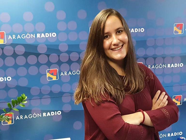 El programa se podrá escuchar de lunes a viernes desde las 8 de la tarde