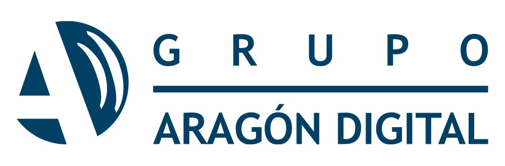 Grupo Aragón Digital