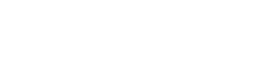 Grupo Aragón Digital